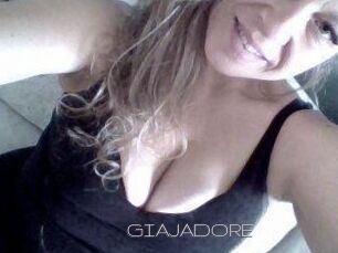 GIAJADORE