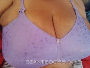 GIANTBOOBSXXX