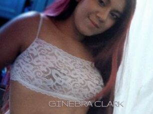 GINEBRA_CLARK