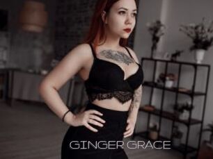 GINGER_GRACE