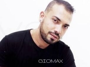 GIOMAX