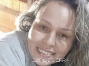 GIRA_GUERRA