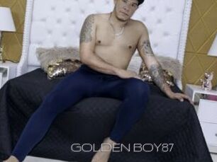 GOLDEN_BOY87