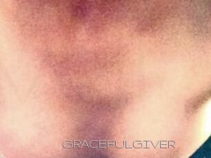 GRACEFULGIVER