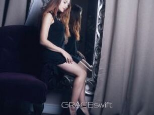 GRACEswift