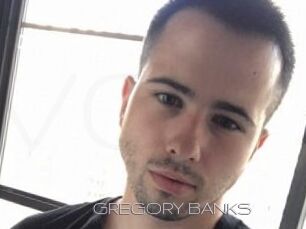 GREGORY_BANKS