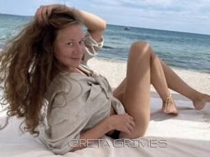 GRETA_GRIMES