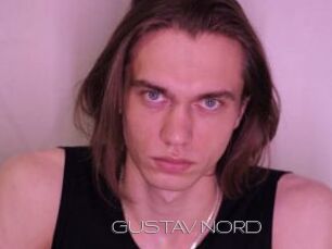 GUSTAV_NORD