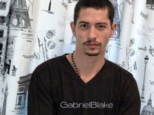 GabrielBlake