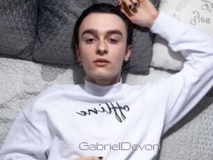 GabrielDevon