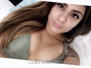 Gabriella_Mendoza