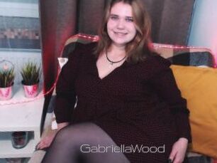 GabriellaWood