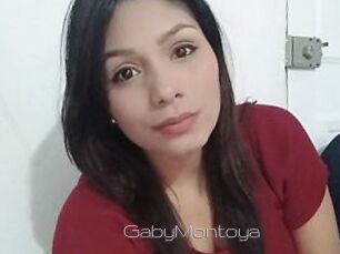 GabyMontoya