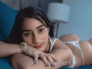 GabyMoonlight