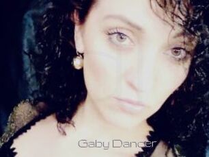 Gaby_Dancer