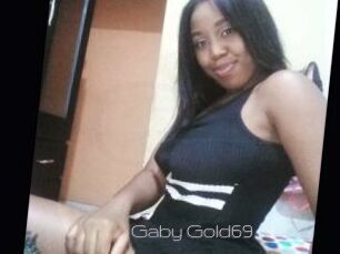 Gaby_Gold69