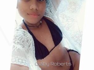 Gaby_Roberts