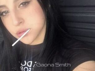 Gaona_Smith