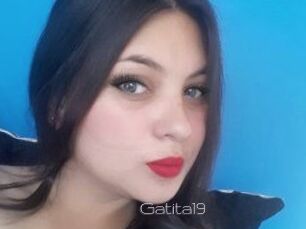 Gatita19