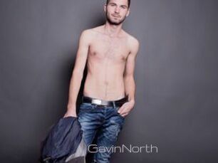 GavinNorth