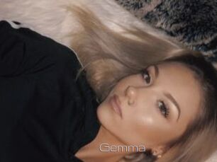 Gemma