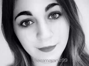 Gemmajane99