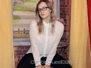 GentleQueeEliza