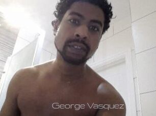 George_Vasquez