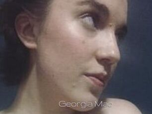 Georgia_Mae