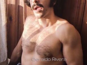 Geraldo_Rivera