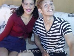 Gerd_and_Emperatriz