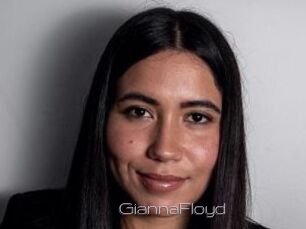 GiannaFloyd