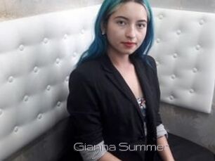 Gianna_Summer