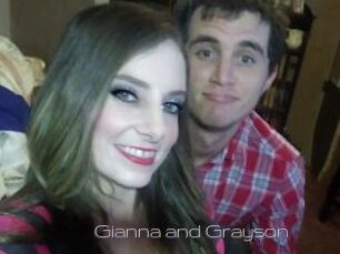 Gianna_and_Grayson