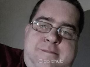 Giga_chub