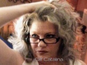 Gilf_Catalina