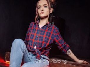 GillianMalone