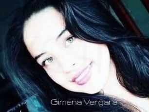 Gimena_Vergara