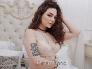 GinaMarino