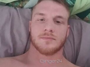 Ginger24