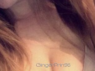 GingerPrin96