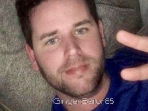 GingerSailor85