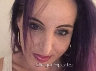 Ginger_Sparks