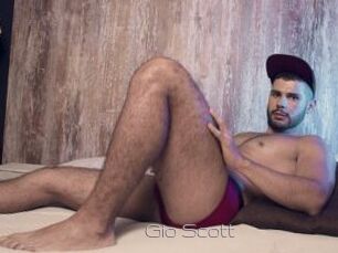 Gio_Scott