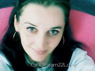 GirlDream_22Love