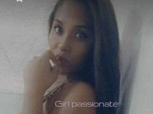 Girl_passionate