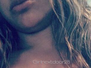 Girlnextdoor28