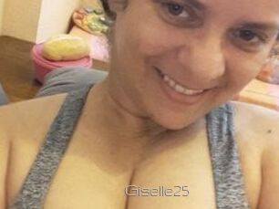 Giselle25