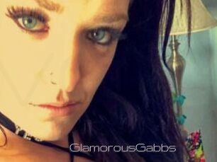 GlamorousGabbs