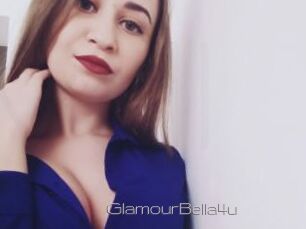 GlamourBella4u